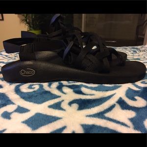 CHACO -Performance Footwear Sandals Size 10